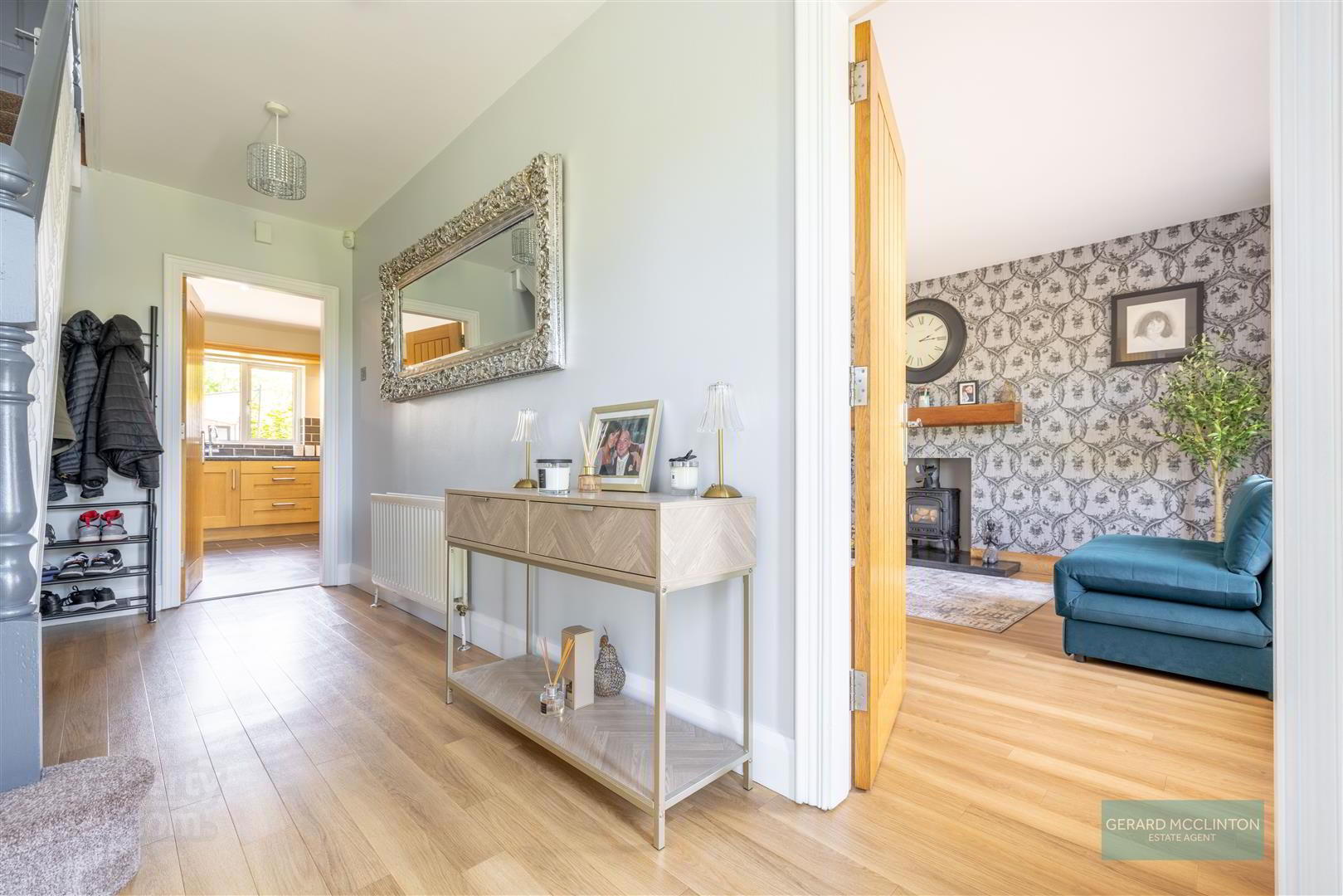 11a Chapel Road 11 of 55