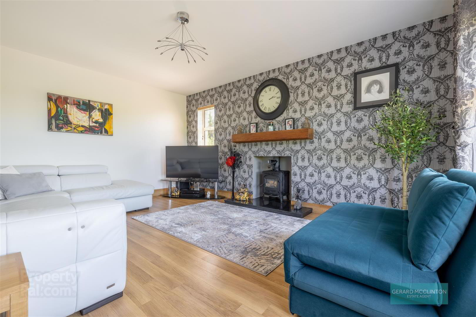 11a Chapel Road 12 of 55