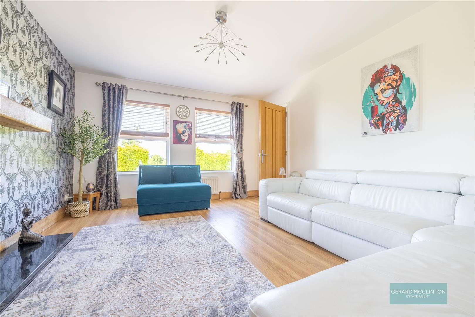 11a Chapel Road 14 of 55