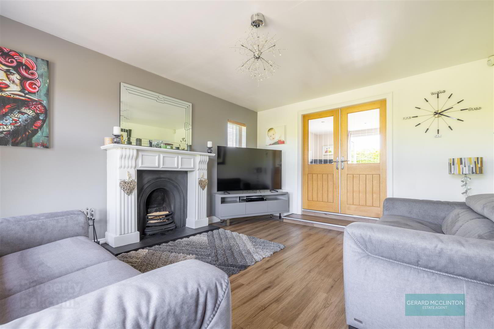 11a Chapel Road 15 of 55