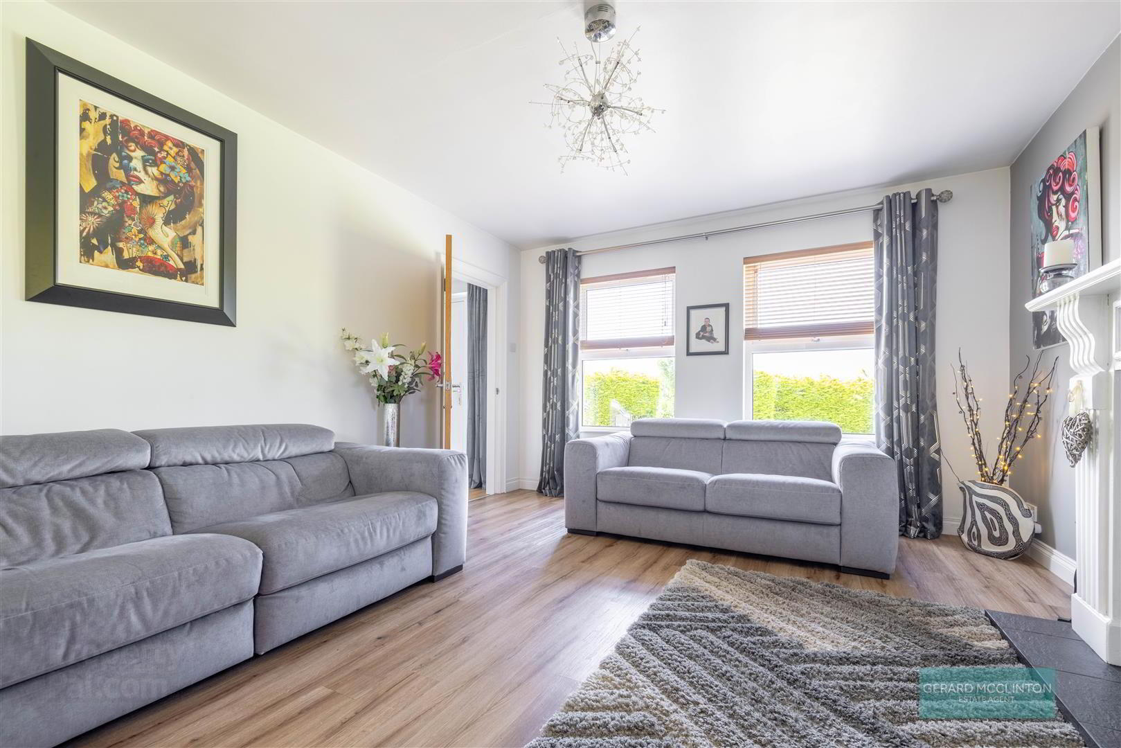 11a Chapel Road 17 of 55