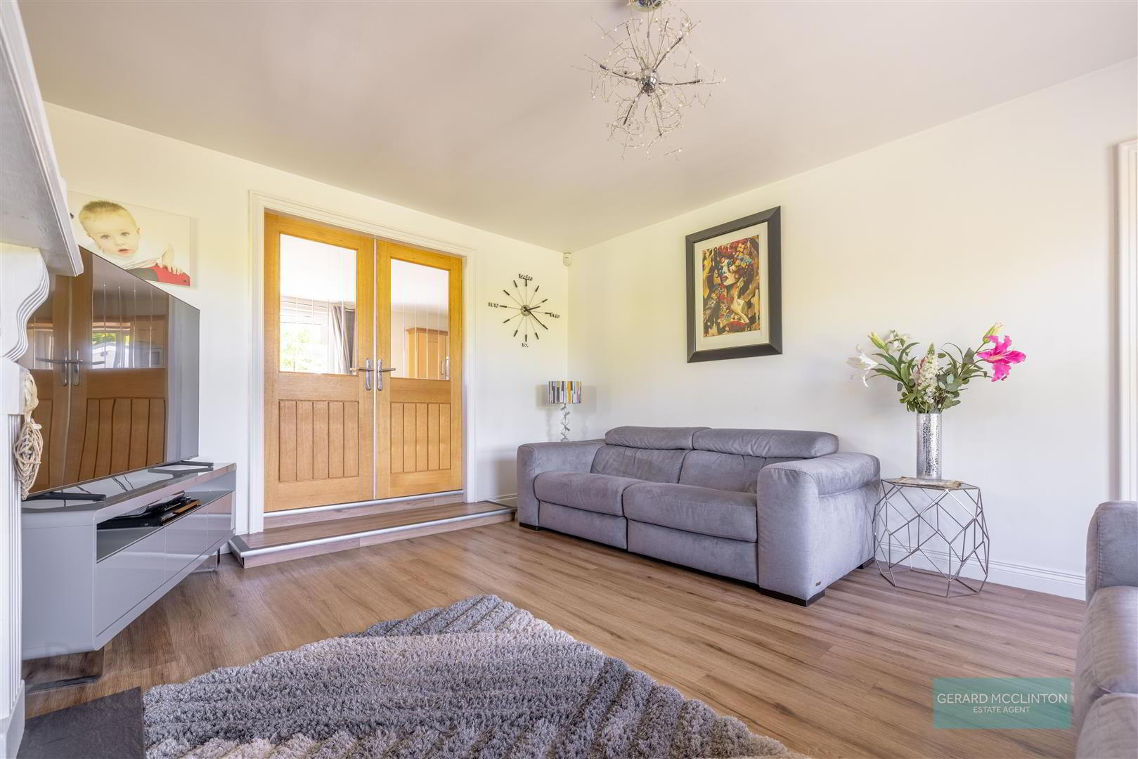 11a Chapel Road 16 of 55