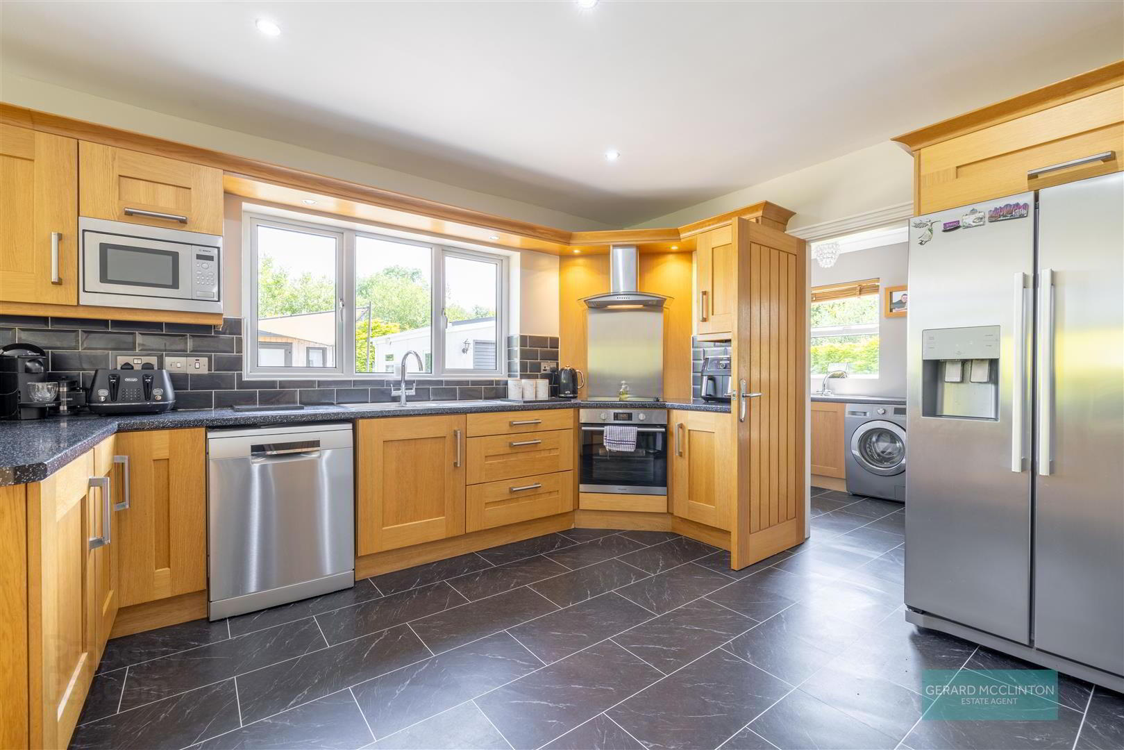 11a Chapel Road 18 of 55