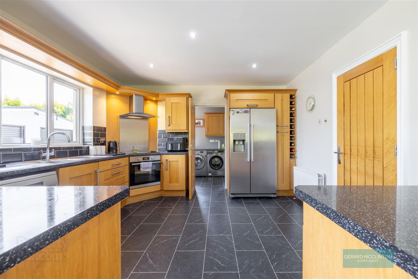 11a Chapel Road 19 of 55