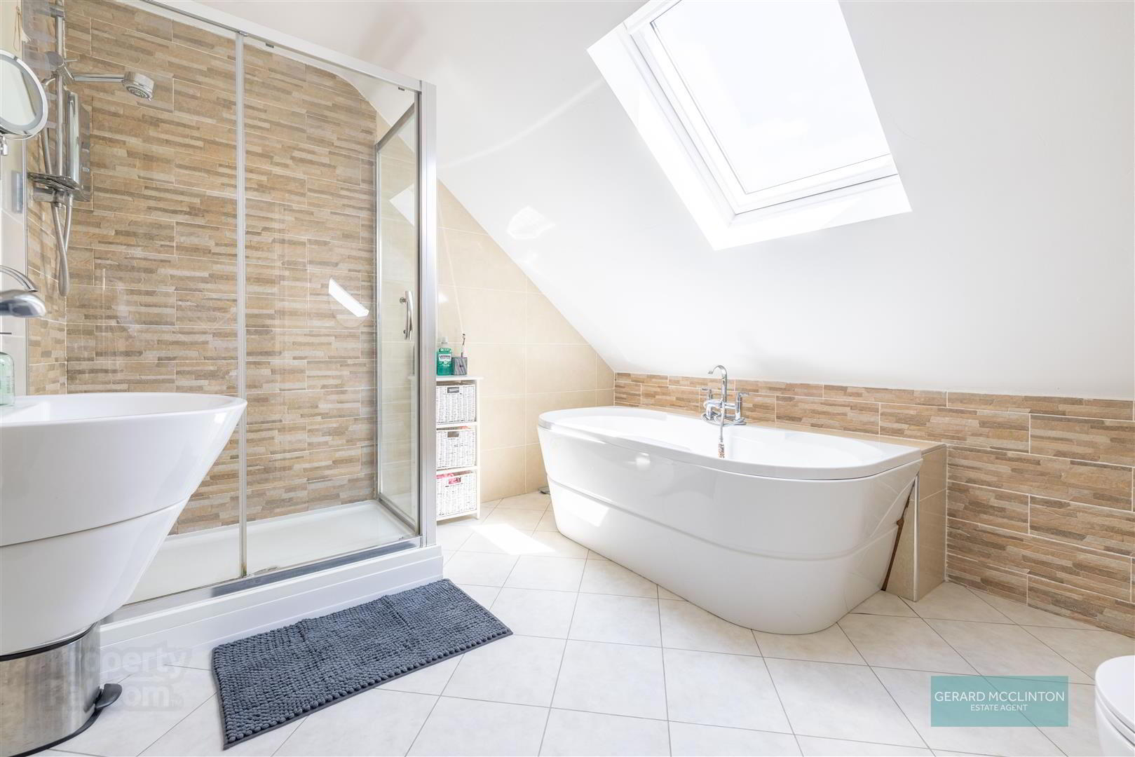 11a Chapel Road 36 of 55