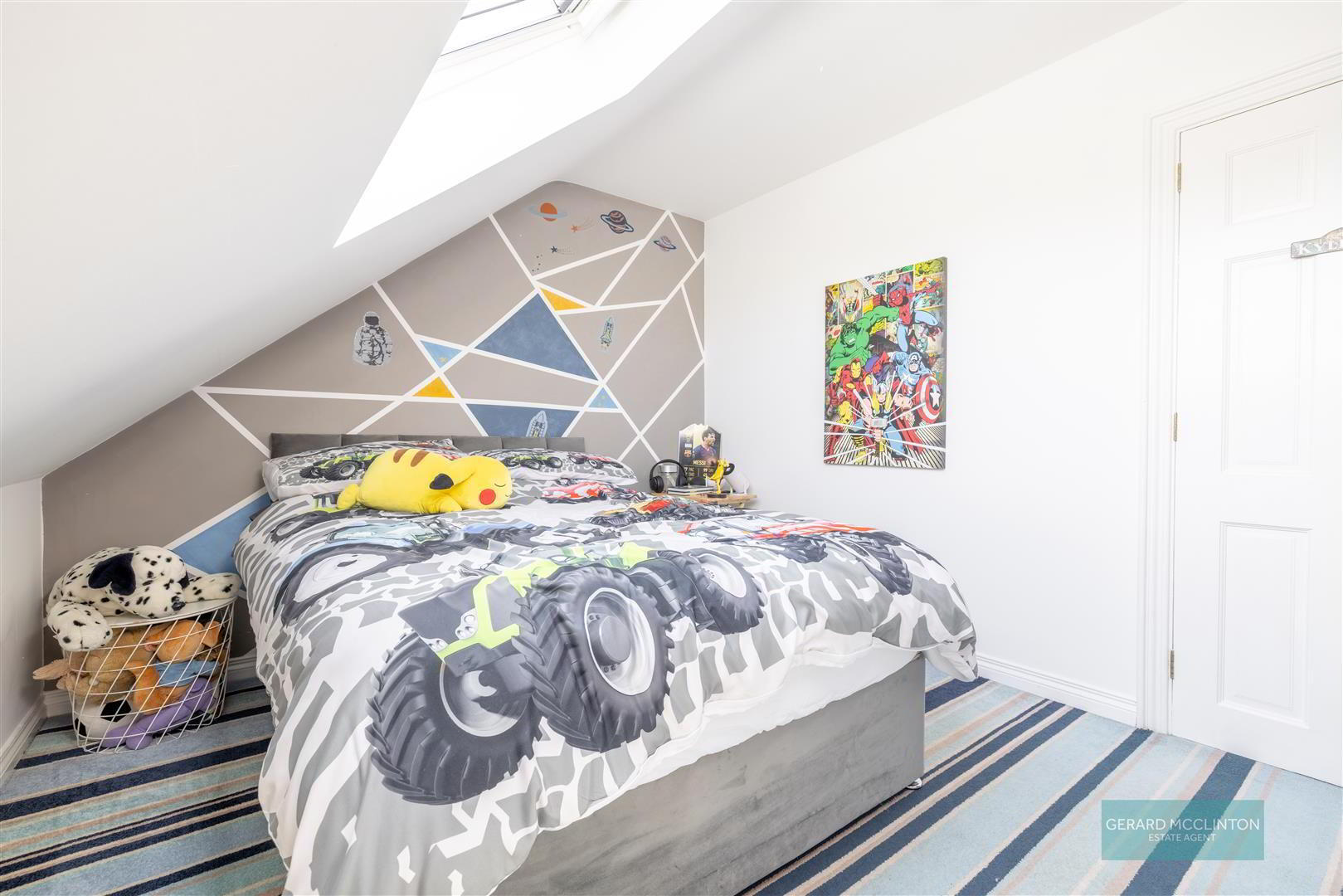 11a Chapel Road 43 of 55