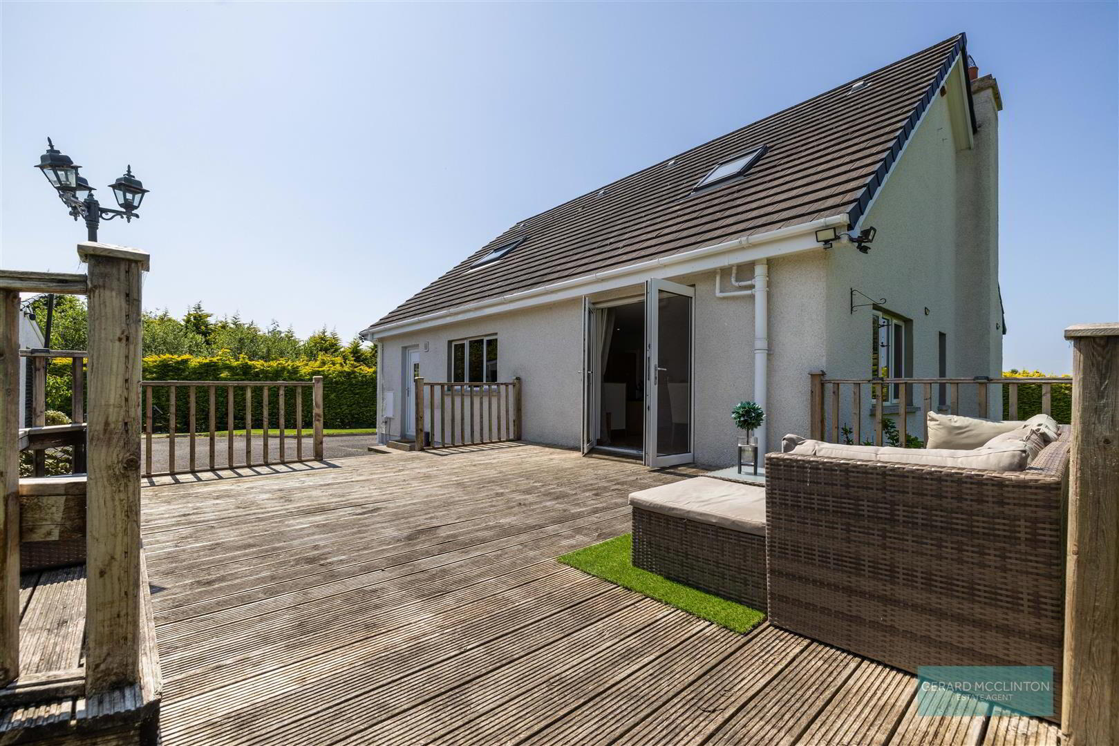 11a Chapel Road 50 of 55