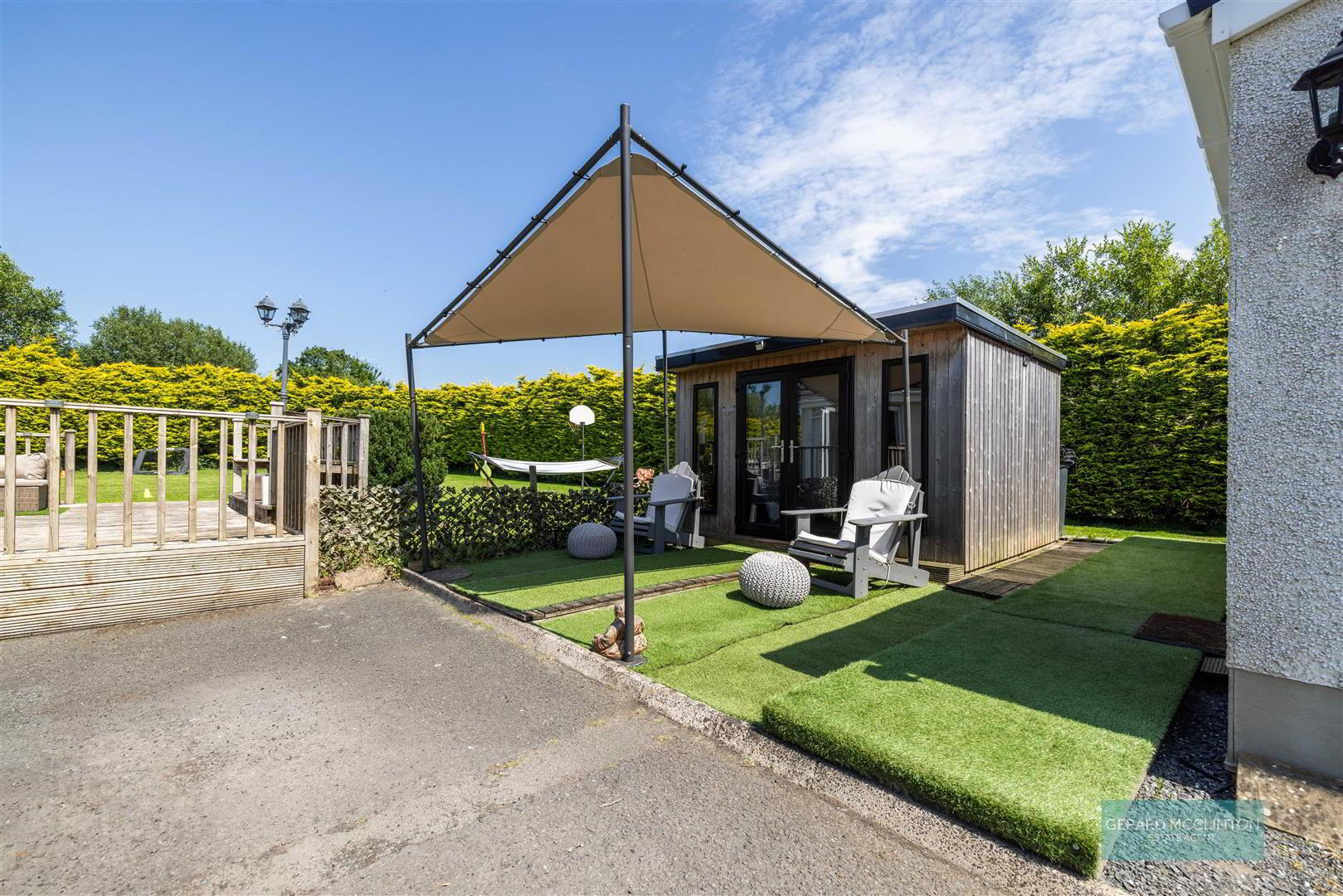 11a Chapel Road 53 of 55
