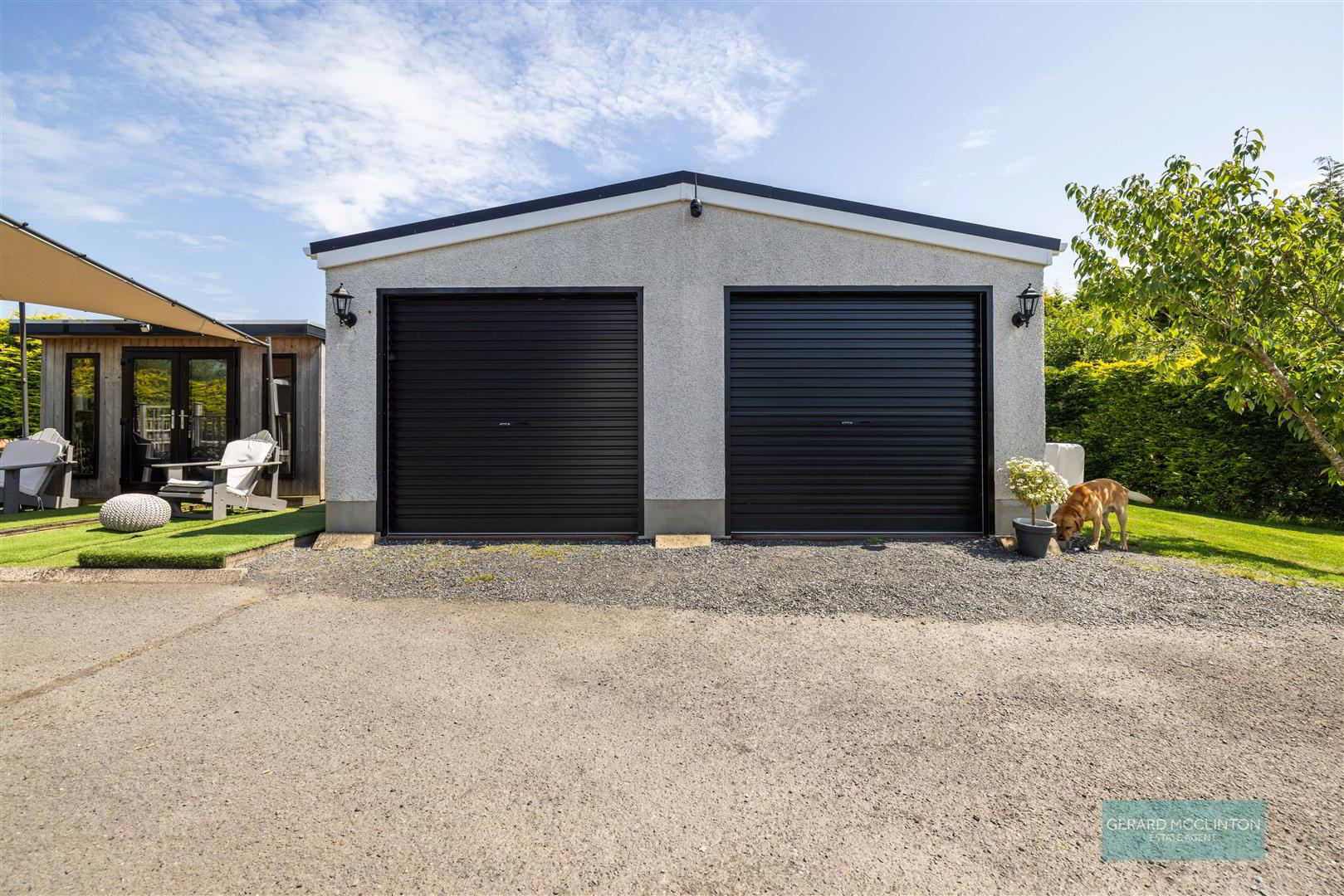 11a Chapel Road 54 of 55