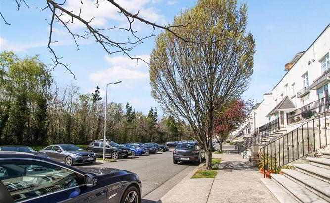 2a Willow Court 11 of 11