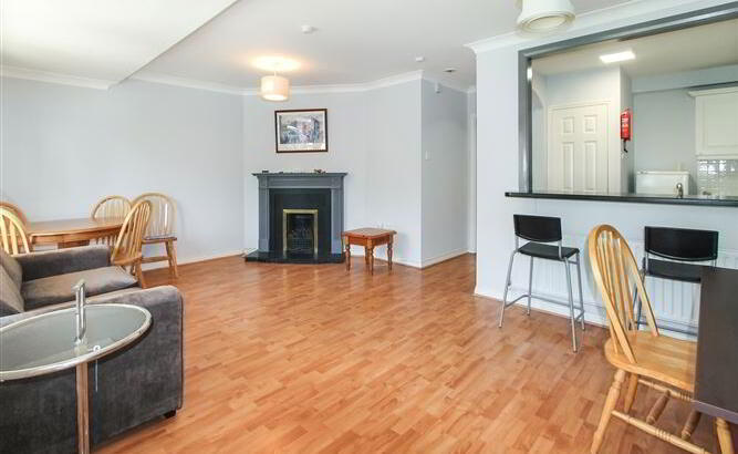 2a Willow Court 2 of 11