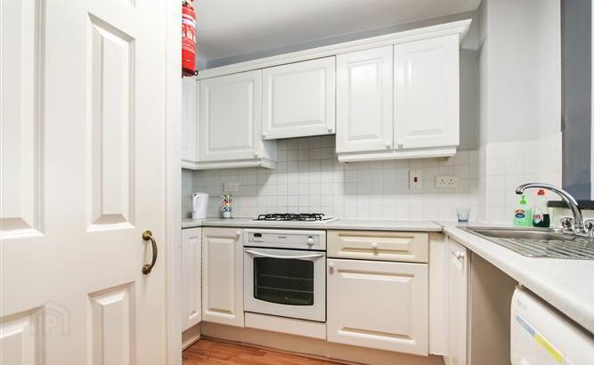 2a Willow Court 5 of 11