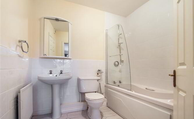 2a Willow Court 9 of 11