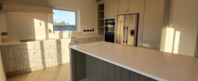 7 Fermoyle Manor 3 of 17