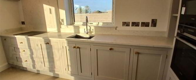 7 Fermoyle Manor 6 of 17