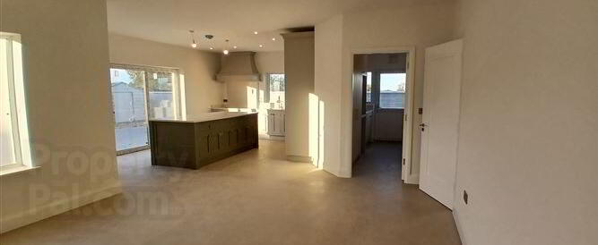 7 Fermoyle Manor 8 of 17
