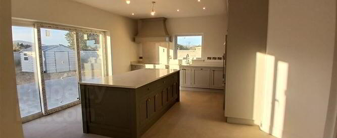 7 Fermoyle Manor 7 of 17