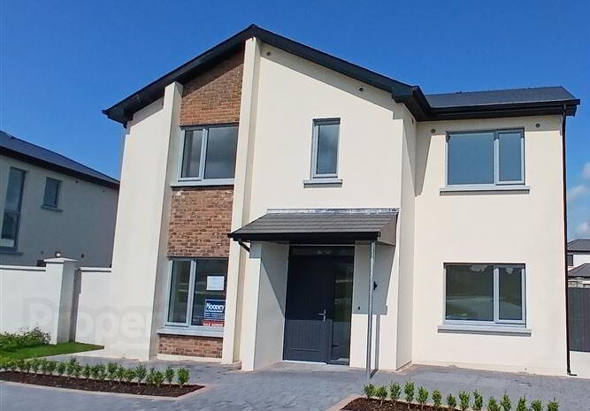 property description image