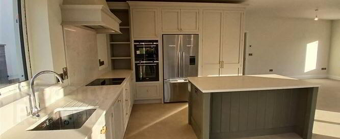 11 Fermoyle Manor 6 of 19