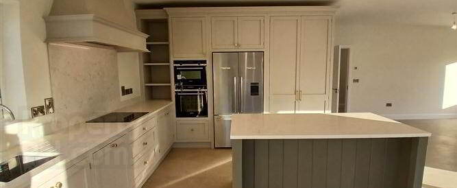 11 Fermoyle Manor 7 of 19