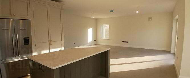11 Fermoyle Manor 9 of 19