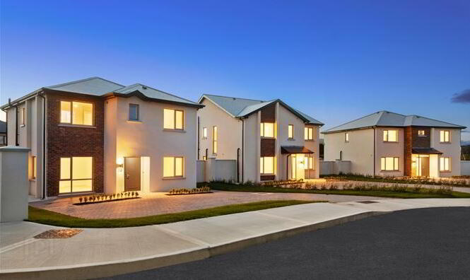 11 Fermoyle Manor 3 of 25