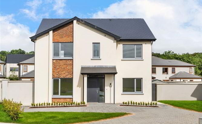 11 Fermoyle Manor 1 of 25