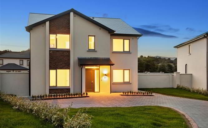 11 Fermoyle Manor 2 of 25