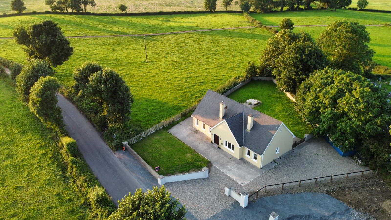 property description image