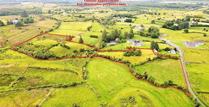 property description image