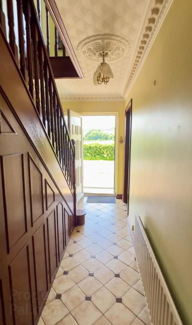 property description image