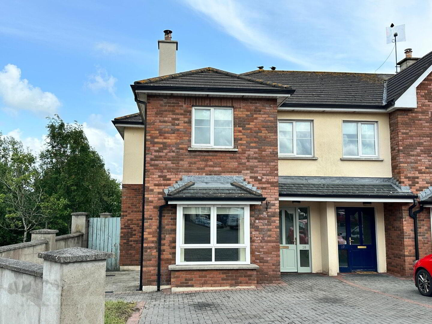 property description image