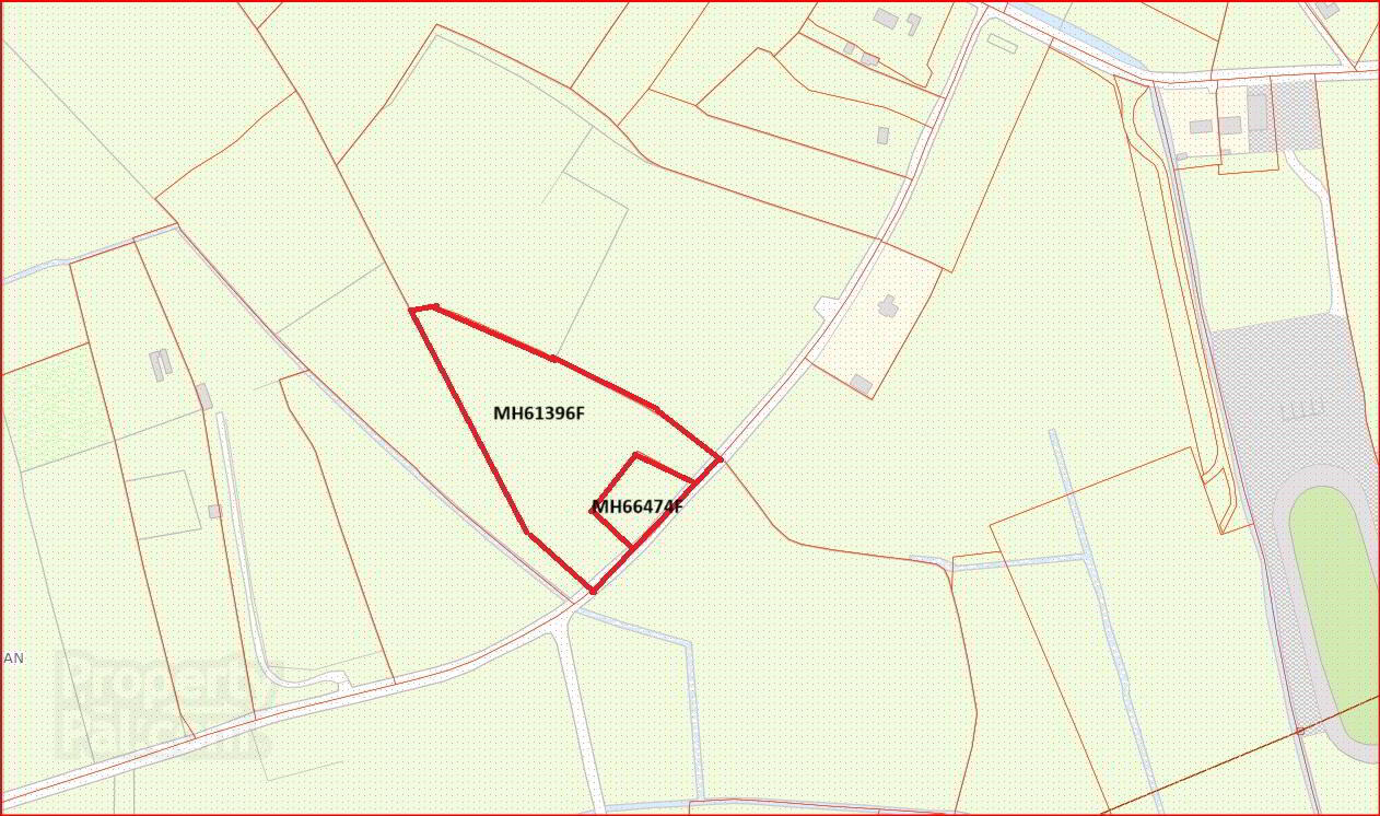 property description image