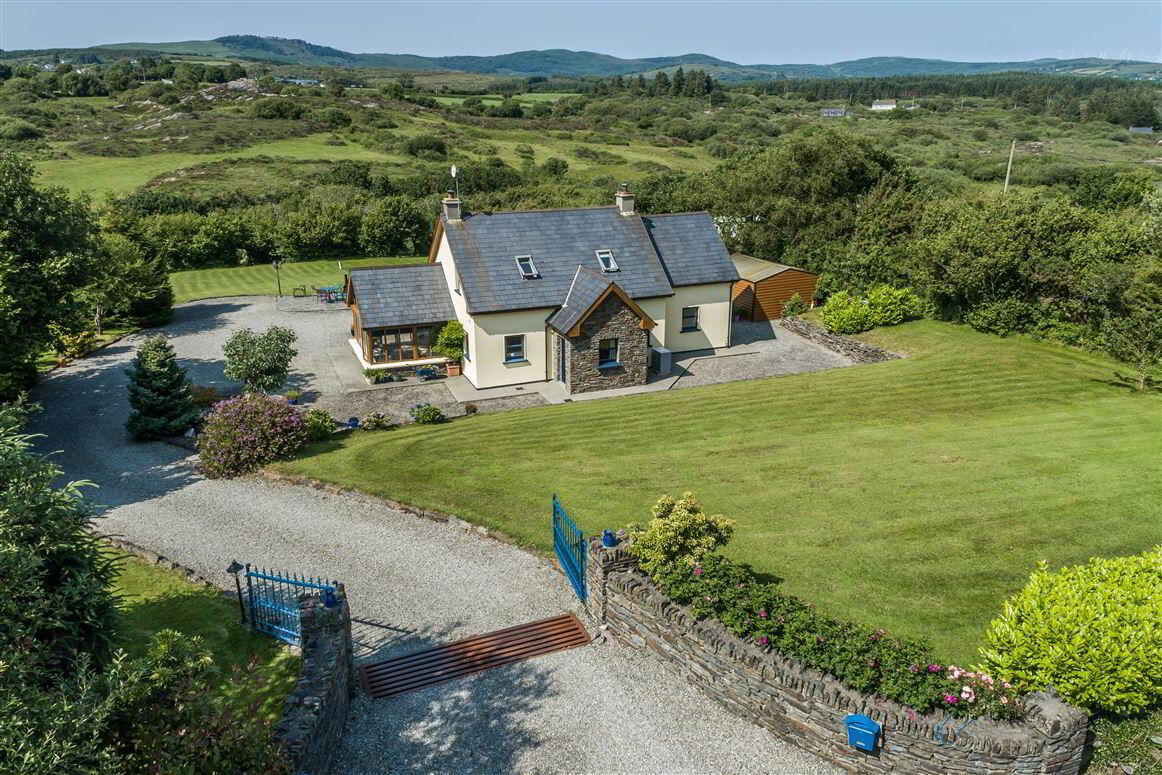 property description image