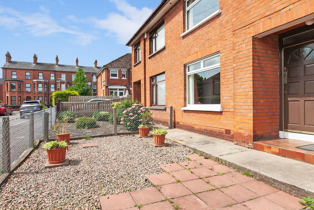 property description image
