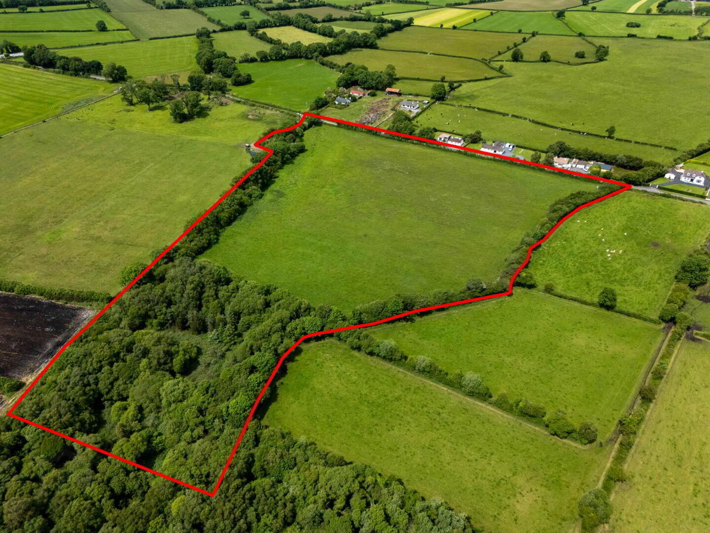 Ballincur 4 of 12