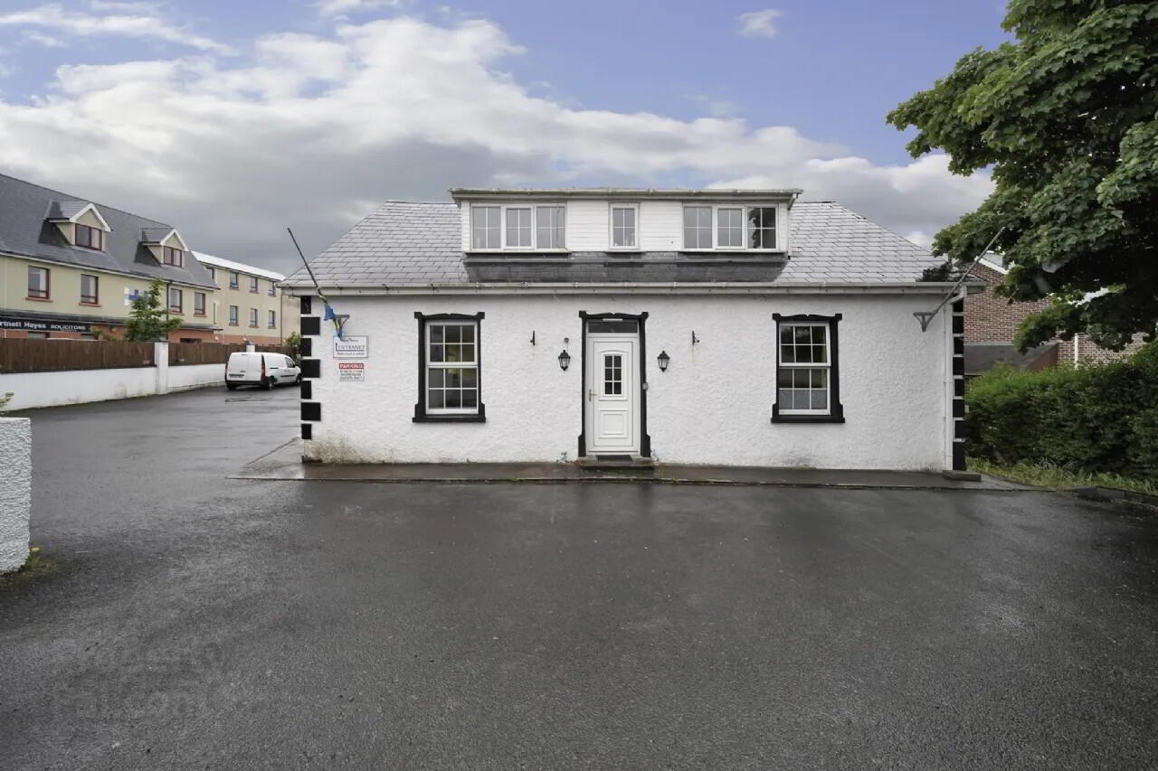 property description image