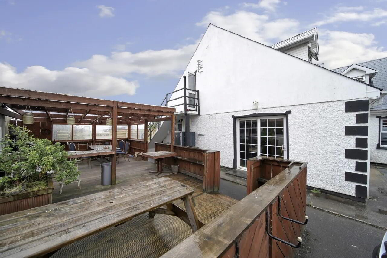 River House, B&b 6 of 38