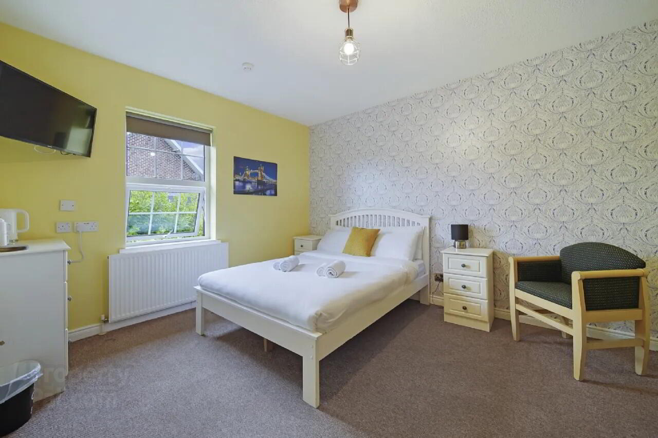 River House, B&b 23 of 38