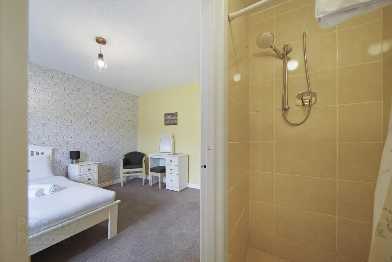 River House, B&b 25 of 38