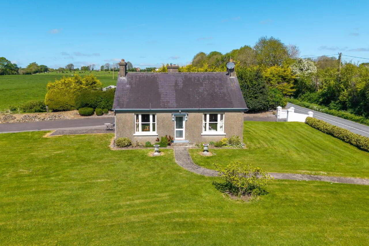 property description image