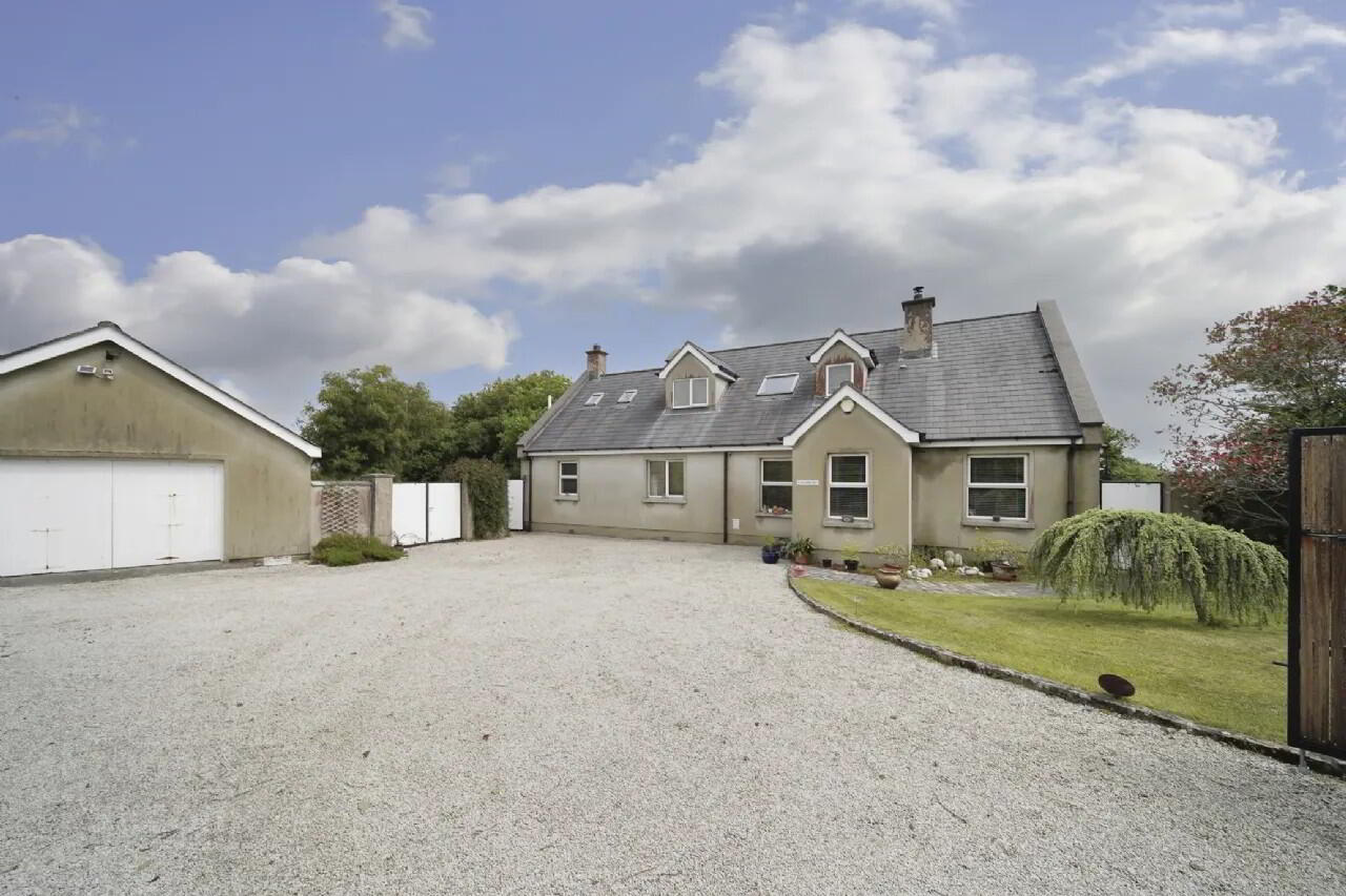 property description image