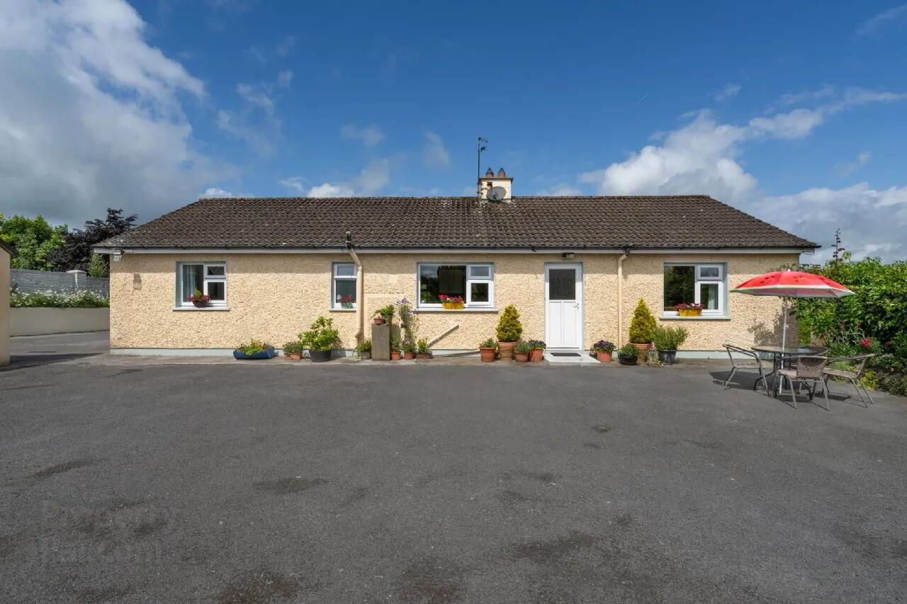 property description image
