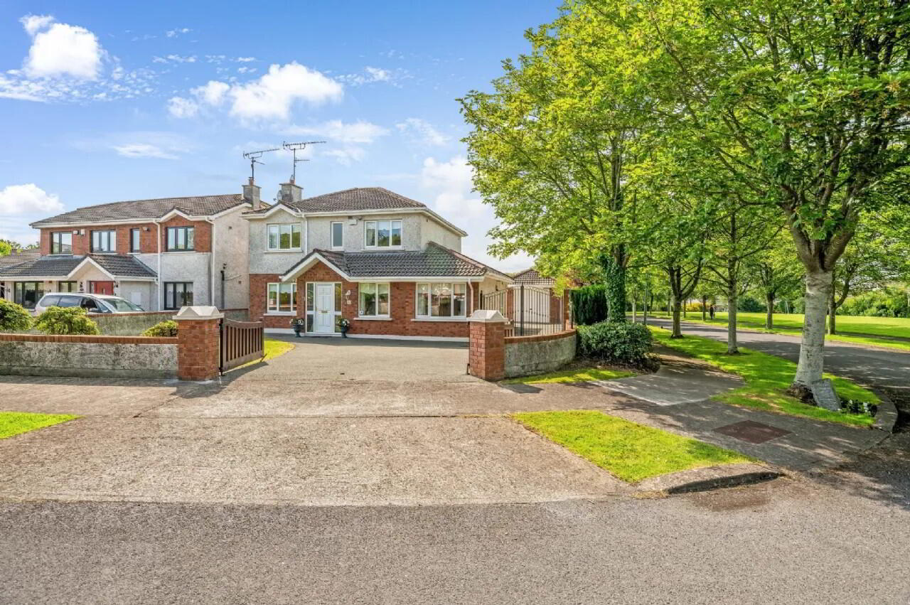 property description image