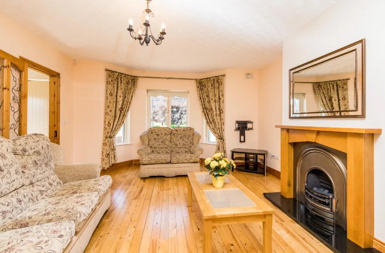 property description image