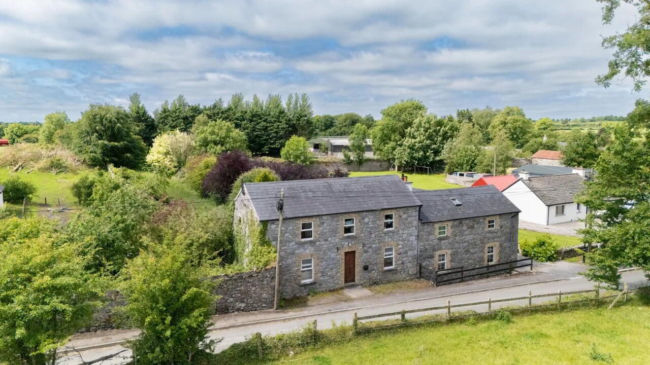 Ballinagore 1 of 57