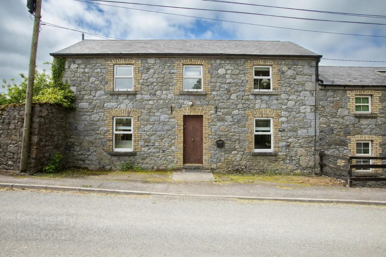 property description image