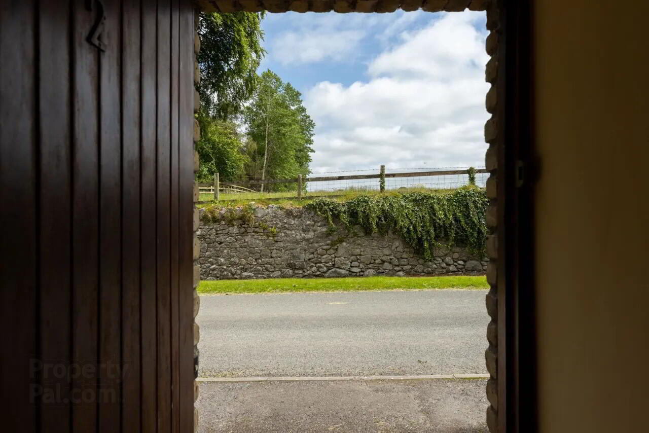 Ballinagore 3 of 57