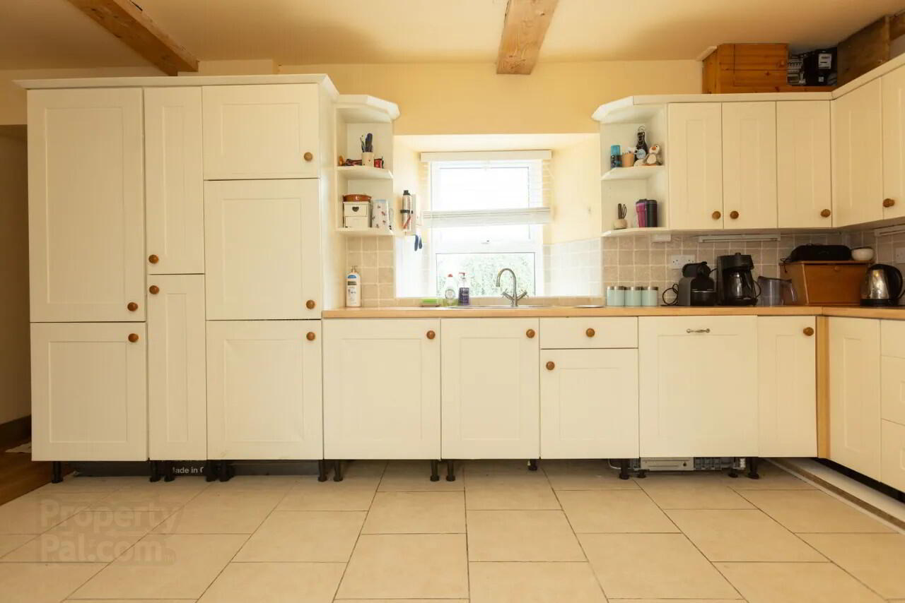 Ballinagore 8 of 57