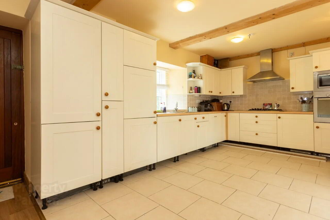 Ballinagore 9 of 57